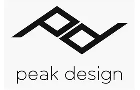 Peak Design