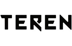 TEREN Designs