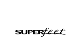 Superfeet