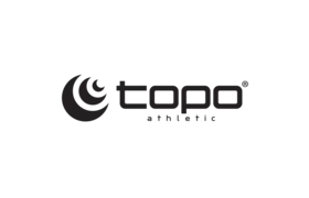 Topo Athletics