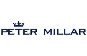 Peter Millar
