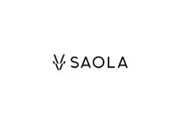 Saola