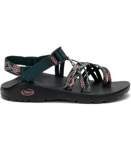 Chaco W's ZX/2 Cloud Cushioned Sandal