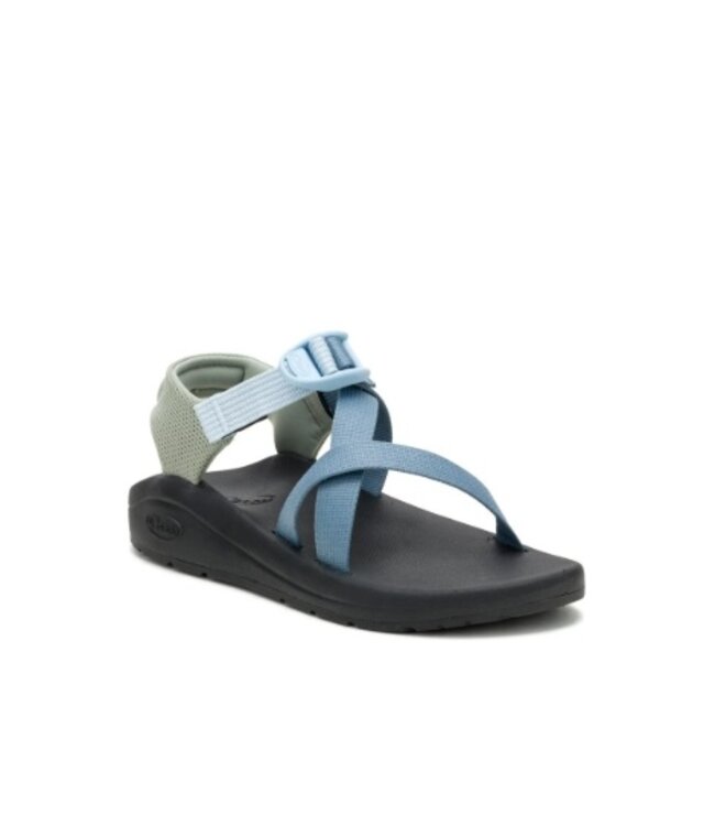 Chaco W's CushZ Extra Cushioned Sandal