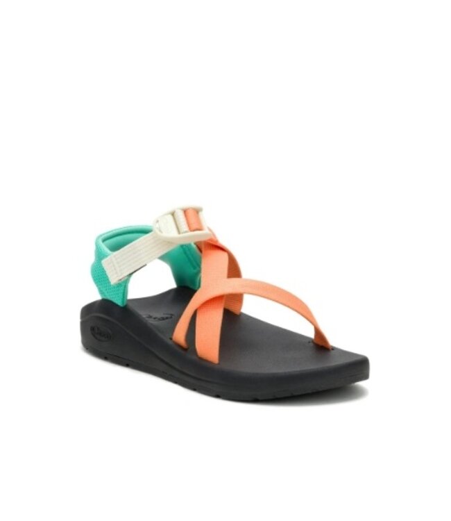 Chaco W's CushZ Extra Cushioned Sandal