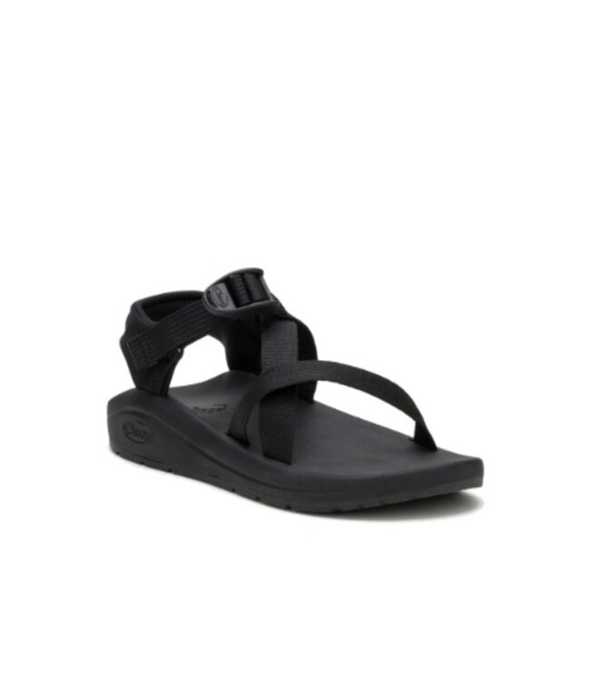 Chaco W's CushZ Extra Cushioned Sandal