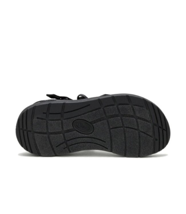 Chaco W's CushZ Extra Cushioned Sandal