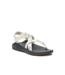 Chaco W's Z/1 Classic Sandal