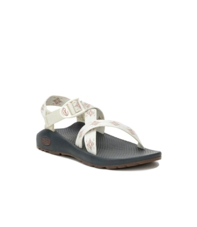 Chaco W's Z/1 Classic Sandal