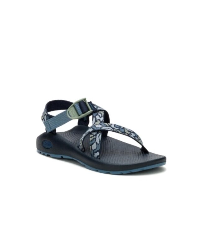 Chaco W's Z/1 Classic Sandal