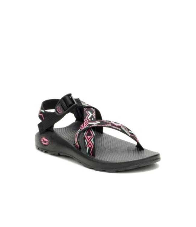 Chaco W's Z/1 Classic Sandal