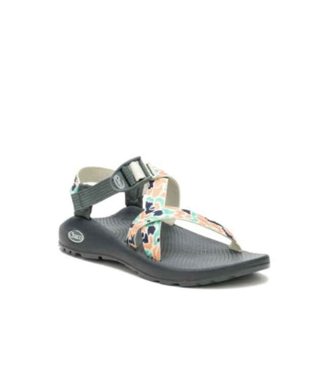 Chaco W's Z/1 Classic Sandal