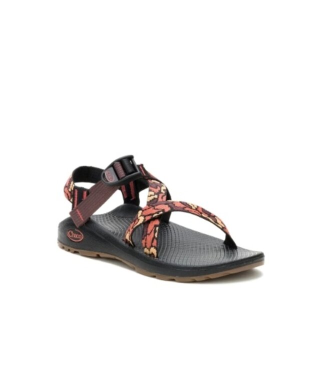 Chaco W's Z/1 Classic Sandal