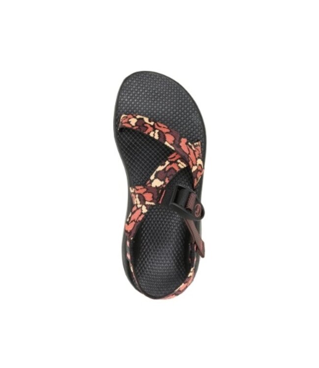 Chaco W's Z/1 Classic Sandal