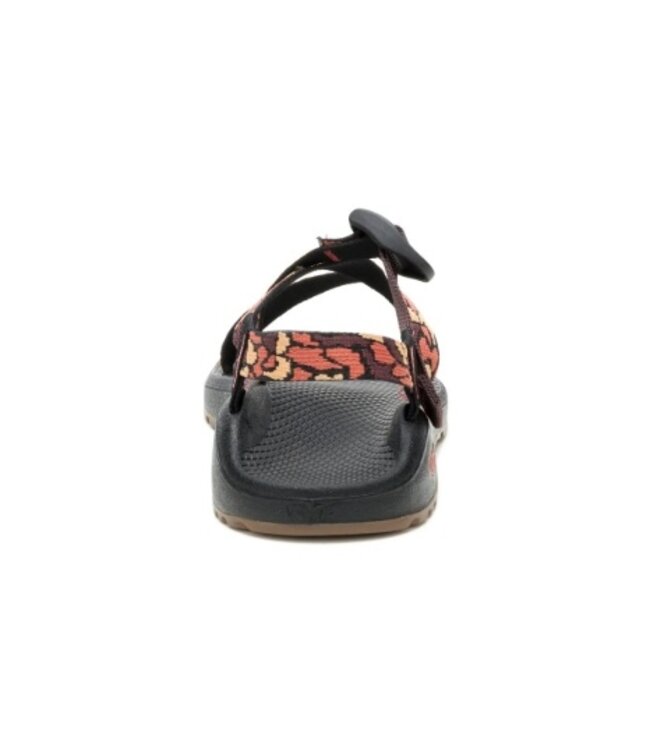 Chaco W's Z/1 Classic Sandal