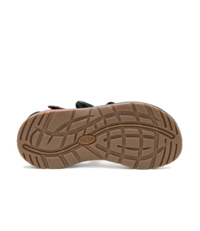 Chaco W's Z/1 Classic Sandal