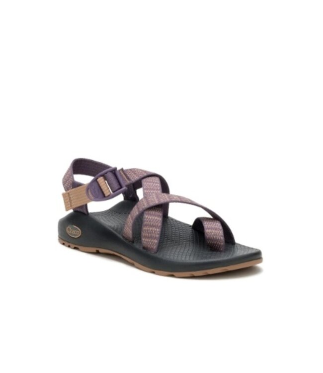 Chaco W's Z/2 Classic Sandal