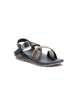 Chaco W's Z/2 Classic Sandal