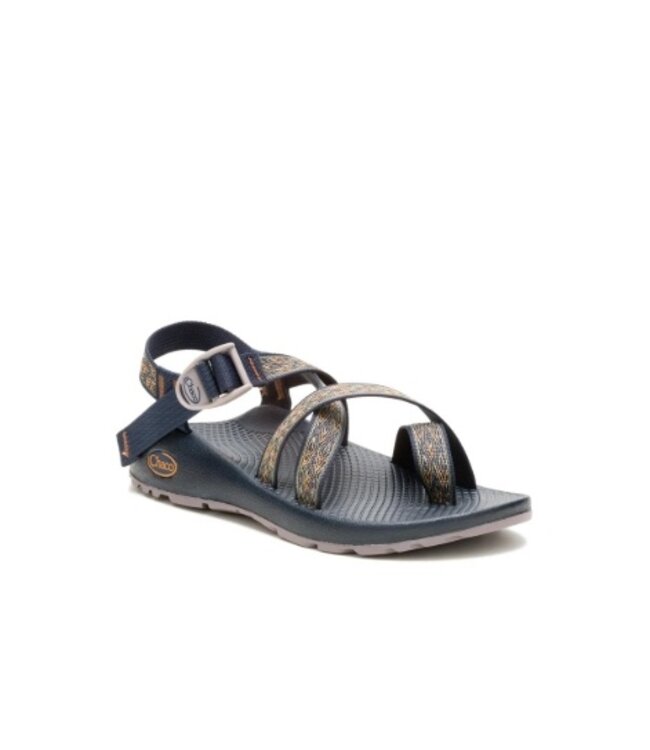Chaco W's Z/2 Classic Sandal
