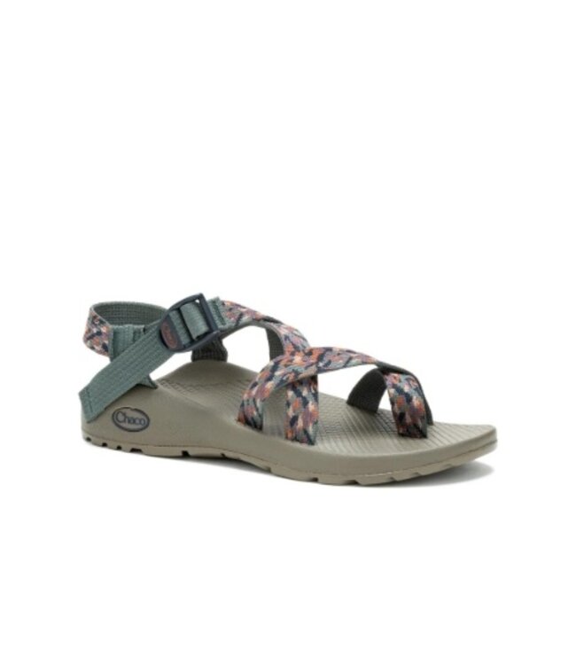 Chaco W's Z/2 Classic Sandal