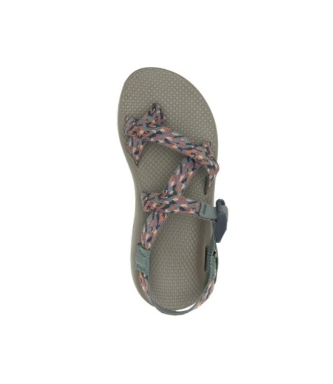 Chaco W's Z/2 Classic Sandal