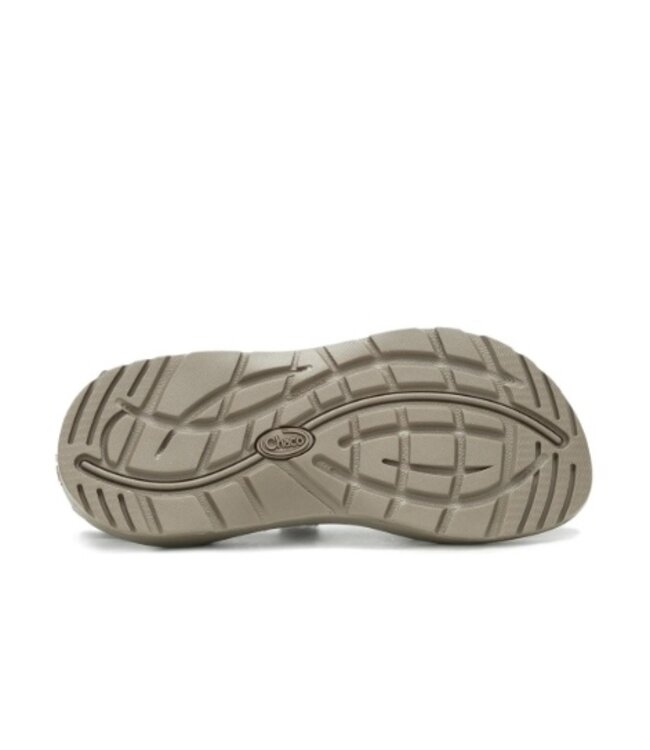 Chaco W's Z/2 Classic Sandal