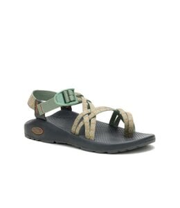 Chaco W's ZX/2 Classic Sandal