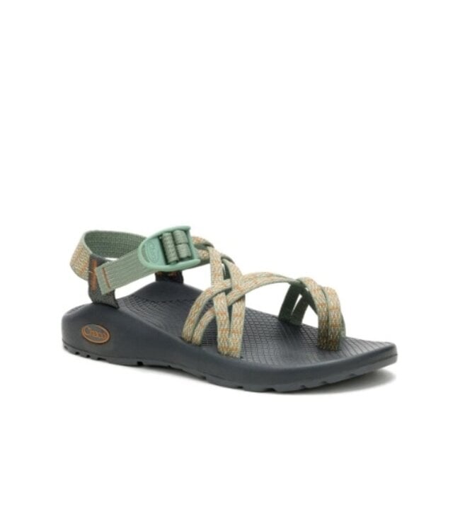 Chaco W's ZX/2 Classic Sandal