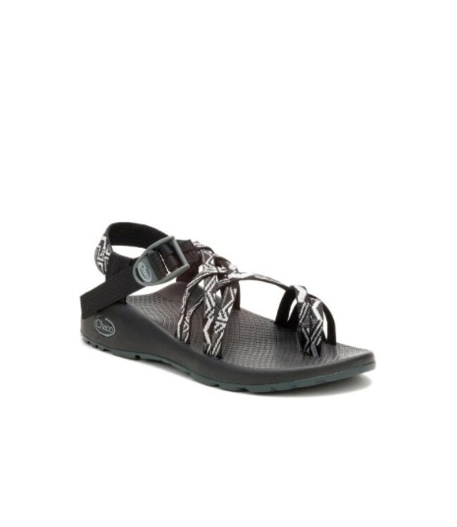 Chaco W's ZX/2 Classic Sandal