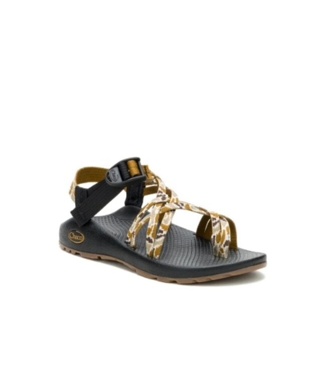 Chaco W's ZX/2 Classic Sandal