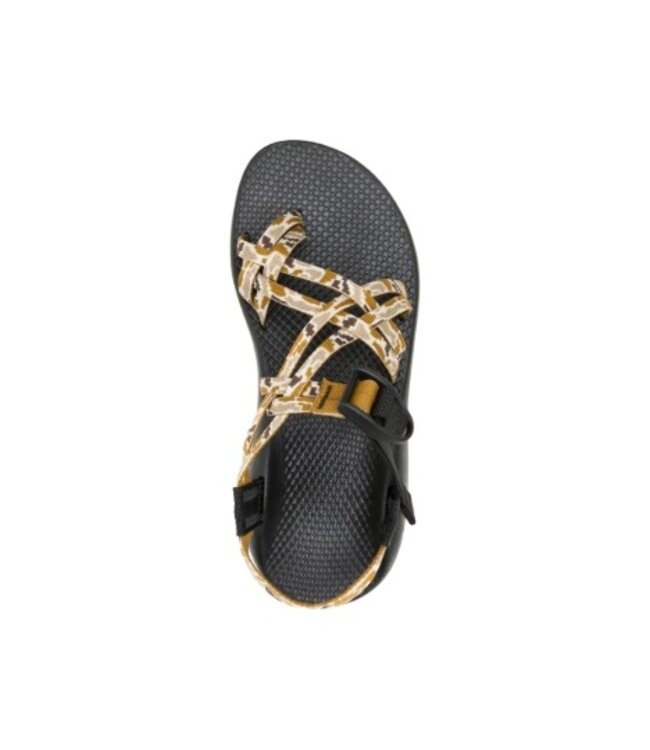 Chaco W's ZX/2 Classic Sandal