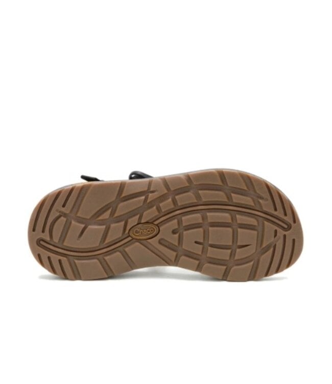 Chaco W's ZX/2 Classic Sandal