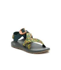 Chaco W's Mega Z/1 Classic Sandal