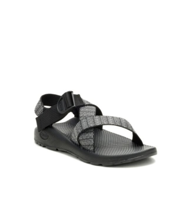 Chaco W's Mega Z/1 Classic Sandal