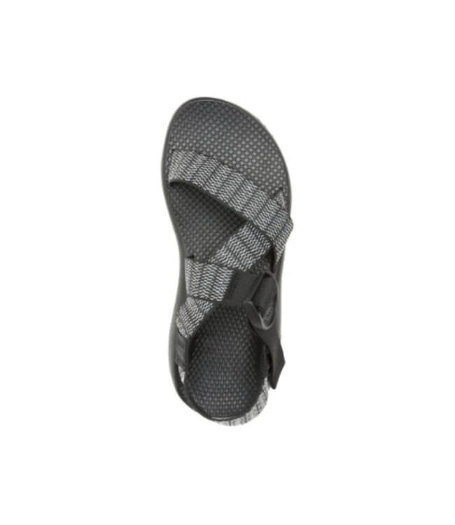 Chaco W's Mega Z/1 Classic Sandal