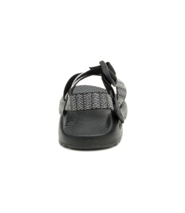 Chaco W's Mega Z/1 Classic Sandal