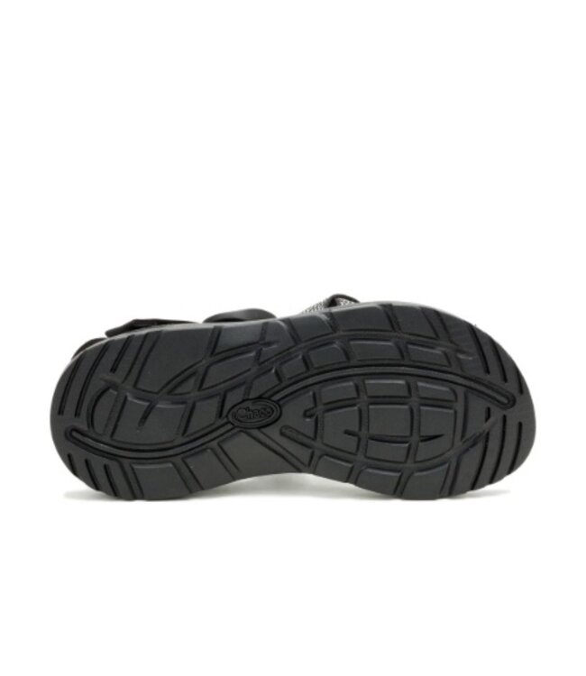 Chaco W's Mega Z/1 Classic Sandal