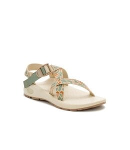 Chaco W's Z/Cloud Cushioned Sandal