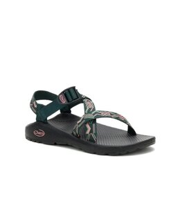 Chaco W's Z/Cloud Cushioned Sandal