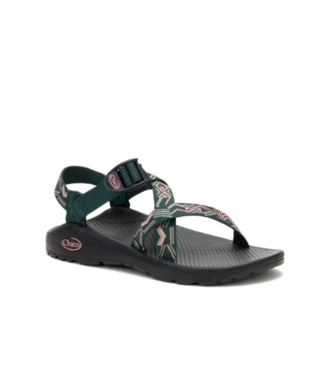 Chaco W's Z/Cloud Cushioned Sandal
