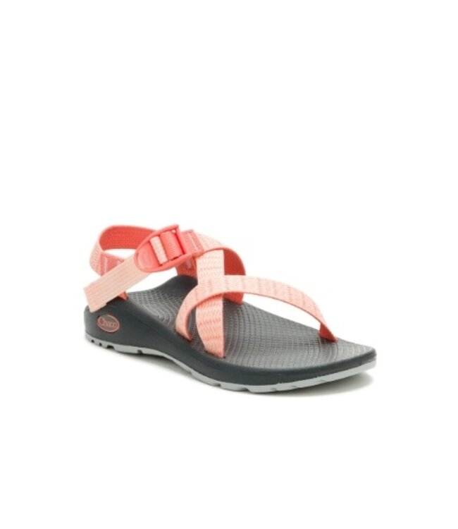 Chaco W's Z/Cloud Cushioned Sandal