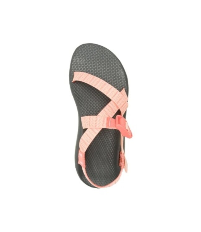 Chaco W's Z/Cloud Cushioned Sandal