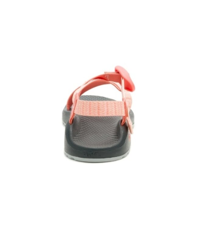 Chaco W's Z/Cloud Cushioned Sandal