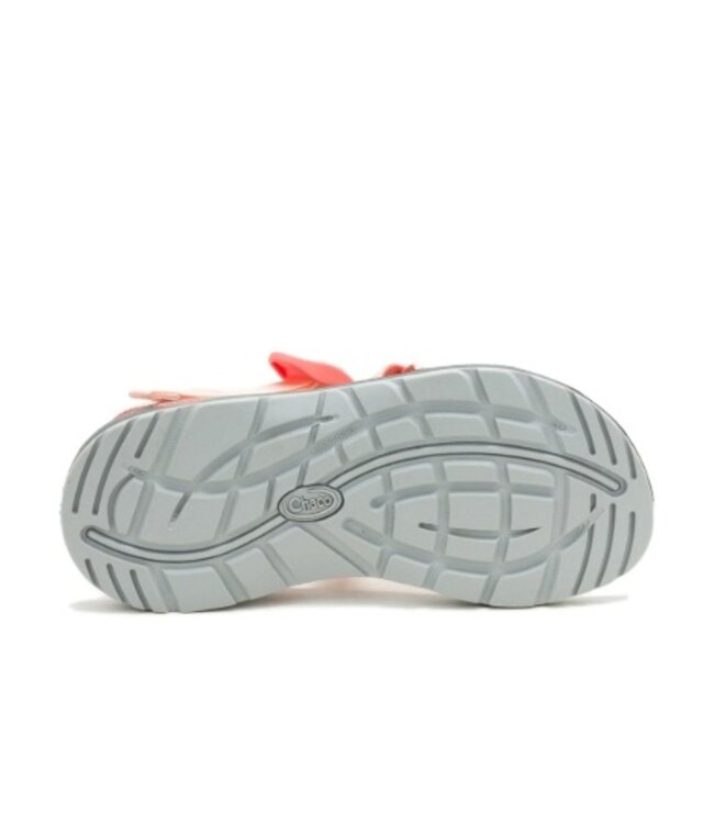 Chaco W's Z/Cloud Cushioned Sandal