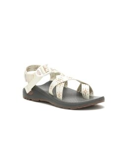 Chaco W's Z/Cloud 2 Adjustable Strap Cushioned Sandal