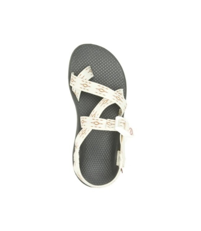 Chaco W's Z/Cloud 2 Adjustable Strap Cushioned Sandal