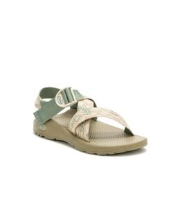 Chaco W's Mega Z/Cloud Cushioned Sandal