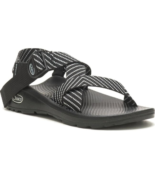 Chaco W's Mega Z/Cloud Cushioned Sandal