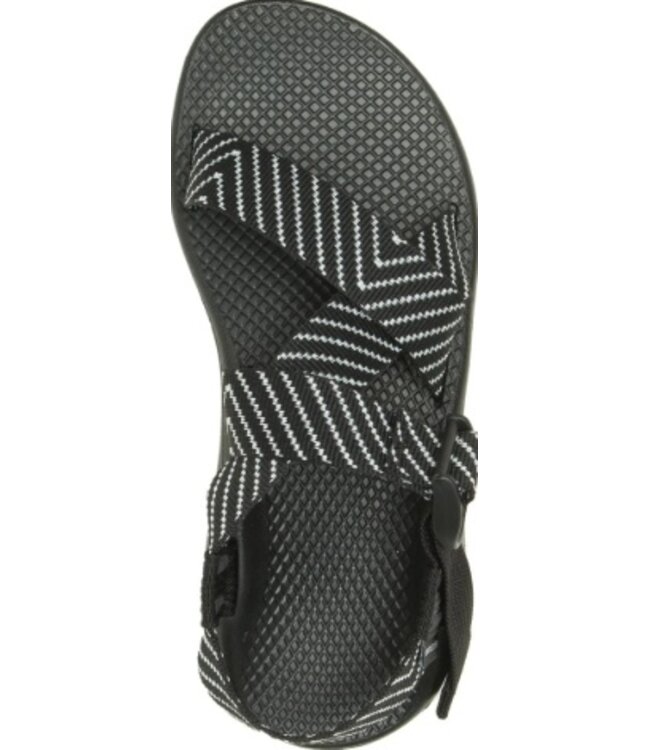 Chaco W's Mega Z/Cloud Cushioned Sandal