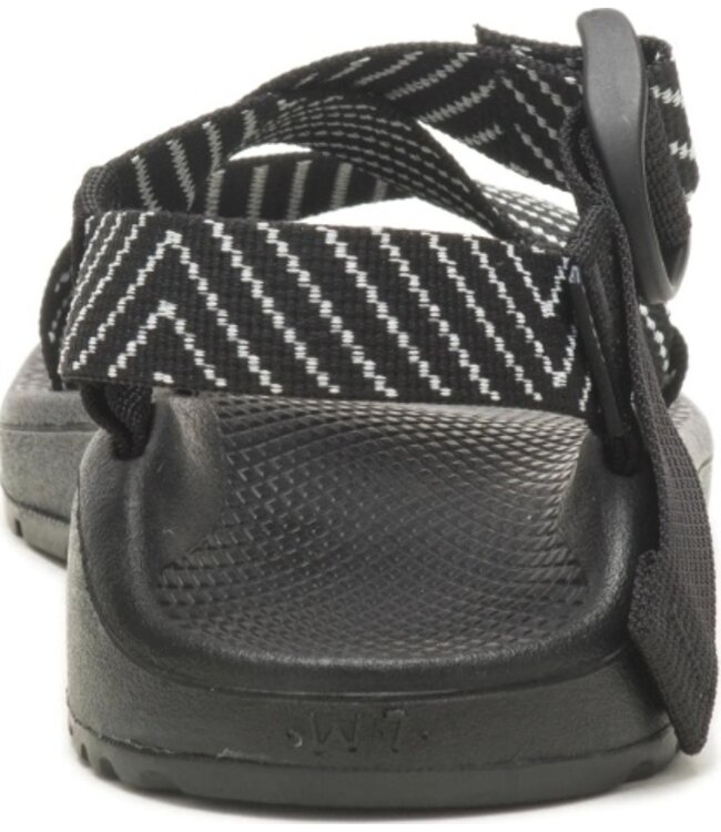 Chaco W's Mega Z/Cloud Cushioned Sandal